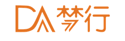 DA梦行